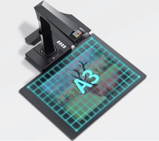 Ultra et28 pro usato Ultra et28 pro usato  Firenze