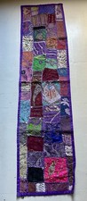 Indian tapestry wall for sale  BEACONSFIELD