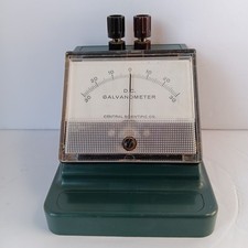 Vintage cenco central for sale  Richmond