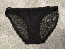 Ladiez briefs size for sale  NEWCASTLE