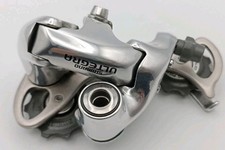 Shimano ultegra 6500 d'occasion  Taninges