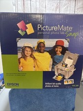 Vintage picture mate for sale  Florence