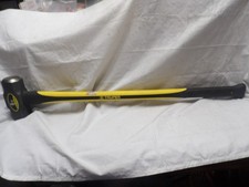 hammer pound 8 sledge for sale hammer pound 8 sledge for sale Boaz