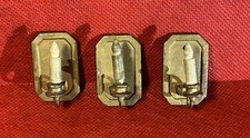 Gorgeous set vintage for sale  RUTHIN