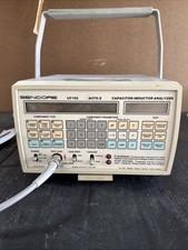 analyzer for sale analyzer for sale Aliso Viejo