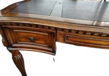 Nice traditional executive for sale  Hamilton