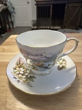 Vintage crown trent for sale  Lake City