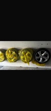 Sommerreifen gebraucht kaufen  Maisach