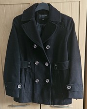 centigrade coat for sale centigrade coat for sale STOKE-ON-TRENT