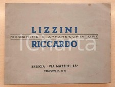 lizzini usato lizzini usato Milano