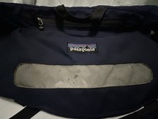 Patagonia duffle bag for sale  Pawleys Island
