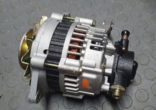 hitachi alternator for sale hitachi alternator for sale  THORNTON-CLEVELEYS