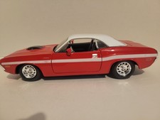 Maisto scale 1970 for sale  Mount Sinai