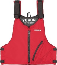 Airhead yukon base for sale  Greensboro