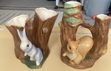 Vintage hornsea pottery for sale  HULL