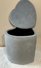 Impressions vanity hello for sale  Houston