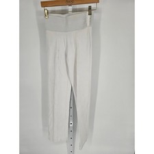 Nygard women white for sale  Peyton