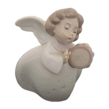 Lladro adorable angel for sale  Sun City West