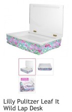 computers desk laptop top for sale computers desk laptop top for sale Appomattox