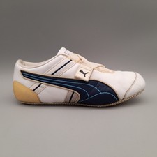 Puma speed cat for sale  CHORLEY