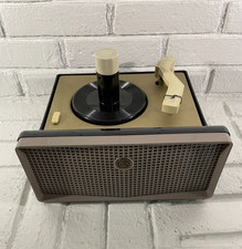 Vintage 1950 rca for sale  Maryville