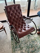 rocking chair woodard for sale rocking chair woodard for sale Daytona Beach