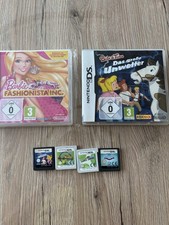 nds 3ds spiele gebraucht kaufen nds 3ds spiele gebraucht kaufen Schwabstedt