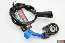Sensore cavalletto ducati usato  Italia