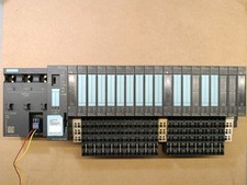 Simatic cpu im151 usato  Roseto Degli Abruzzi