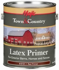 Pack town country for sale  Mountain Top