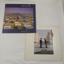 Pink floyd vinyl for sale  PLYMOUTH