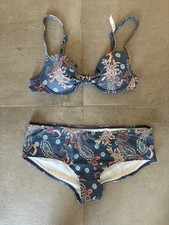 Bikini esprit 75a gebraucht kaufen Bikini esprit 75a gebraucht kaufen  Gütersloh