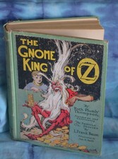 Collector vintage 1927 for sale  Taos