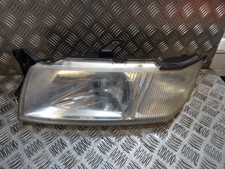 Genuine 1998 mitsubishi for sale  BIRMINGHAM