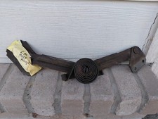 Set hood hinge for sale  Vancouver