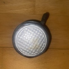 radlaufglocke gebraucht kaufen radlaufglocke gebraucht kaufen Höchstadt a.d.Aisch