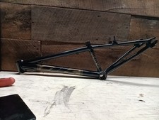 Bicycles mini frame for sale  Paris