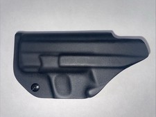 Iwb kydex right for sale  Buford