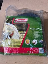 Coleman event shelter for sale Coleman event shelter for sale  BIRMINGHAM