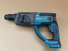 Makita dhr202 lxt for sale  MANCHESTER