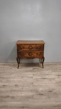 84156 mobile legno usato  Bracciano