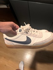 Nike kill shot for sale  Farmington