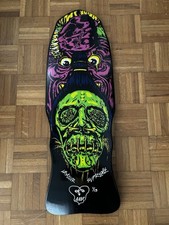 Lamour supreme headhunter for sale  Tampa
