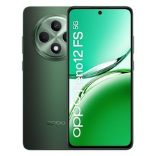 Ppo reno 512gb gebraucht kaufen  Eilenburg