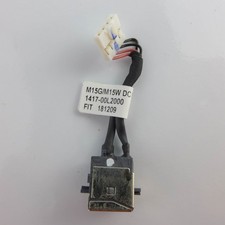 Medion akoya s6445 gebraucht kaufen  Berlin
