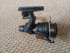 Classic dam quick for sale  ROTHERHAM