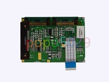 Tela LCD industrial original EW32F90FLW 3,8 polegadas 320*240 frete rápido comprar usado  Enviando para Brazil