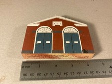 1987 cats meow for sale  Indianapolis