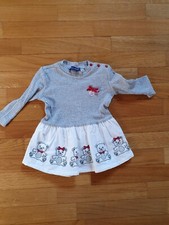 Vestitino bambina original usato  Padova