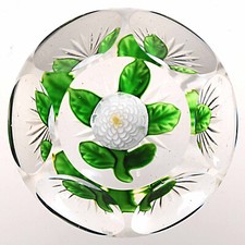 Miniature antique baccarat for sale  Fountain Valley